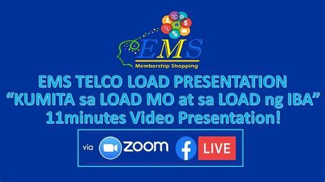 telco owner|Iba pa.